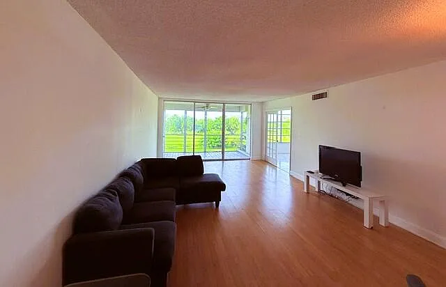 3001 S Course Dr #403 — Photo 11