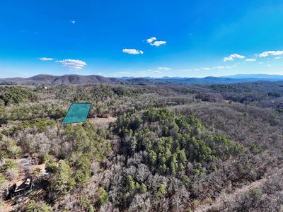 0.0 Murphy Hwy, Mineral Bluff, GA, 30559