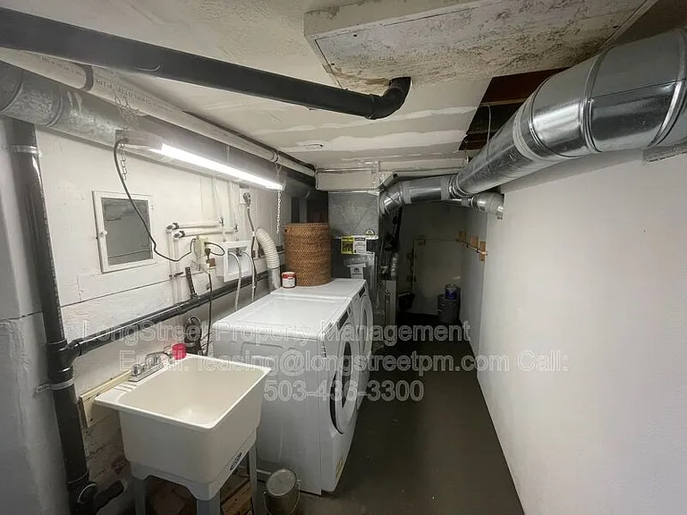 4514 NE 18th Ave — Photo 30