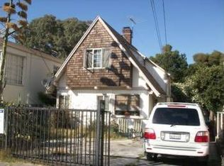 3026 E 16th St, Oakland, CA 94601