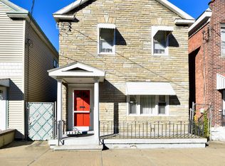 11 N Jay St, Schenectady, NY 12305