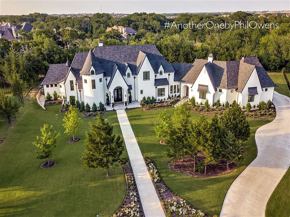 1st image of 625 Shadow Wood Ln