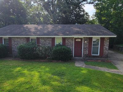 212 Woodvale Rd, Prattville, AL, 36067