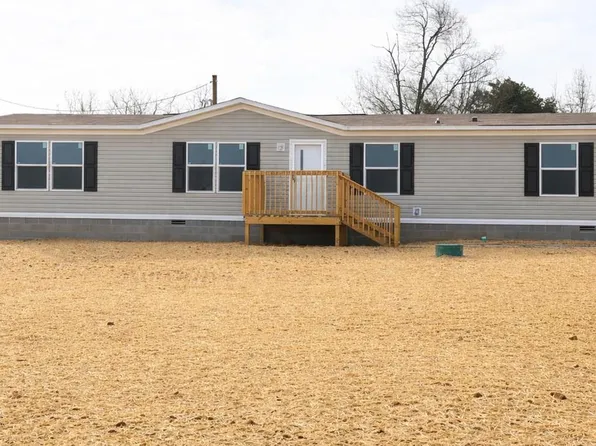 1216 Big Spring Rd, Ekron, KY 40117