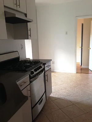 Rented by Next Door Realty NYC | media 1