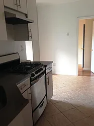 Rented by Next Door Realty NYC