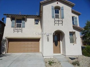 11135 Ranch Valley St #0, Las Vegas, NV 89179