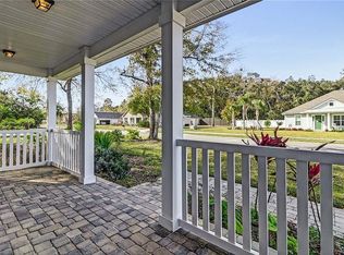 96182 Captains Pointe Rd, Yulee, FL 32097