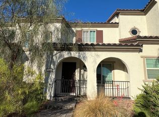 745 Omaggio Pl, Henderson, NV 89011