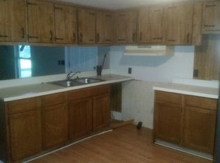 15935 Highway 31 N, Ward, AR 72176