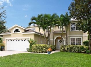 5123 50th Ave W, Bradenton, FL 34210