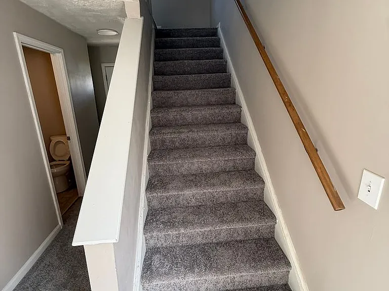 9602 Anderson Ave — Photo 8