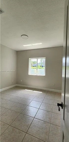 16507 NW 91st Ave — Photo 12