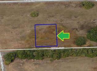 919 Penfield St SW, Palm Bay, FL 32908