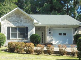 210 Windover Way, Enterprise, AL 36330