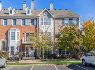 705 Dunn Cir, Bridgewater, NJ 08807