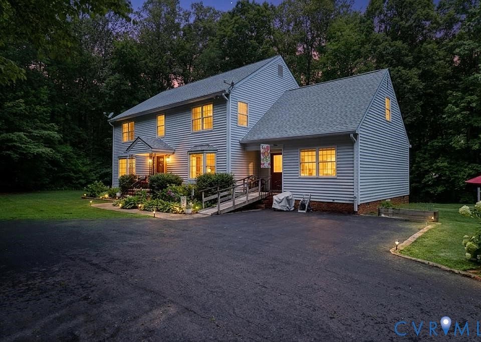1st image of 2380 Tribble Ln