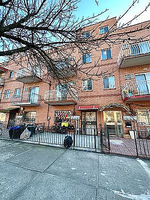 5th image of 87-82 52nd Ave #2