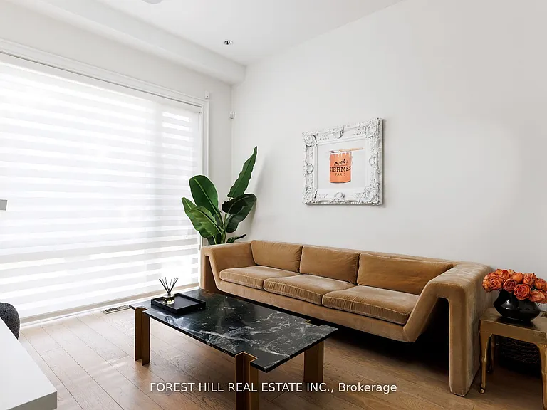 8 Nora Rd — Photo 18