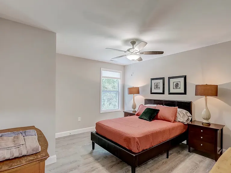 47 Hillcrest Rd — Photo 10