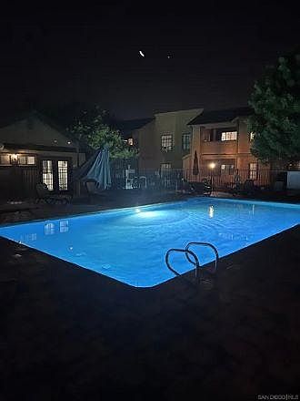 1st image of 10623 Dabney Dr APT 40