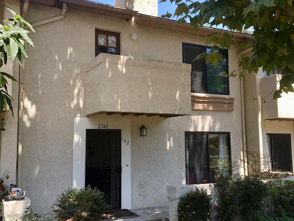 1st image of 2740 Ariane Dr Unit 162