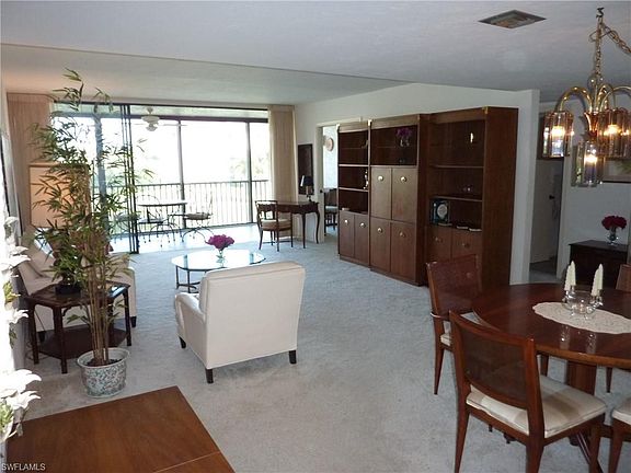 4th image of 4612 Flagship Dr APT 204