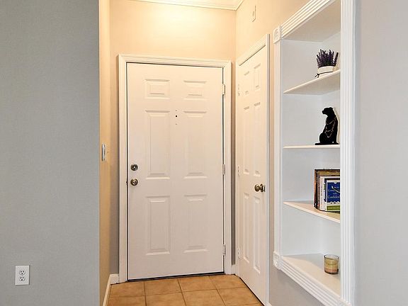 3rd image of 13504 Derry Glen Ct APT 302