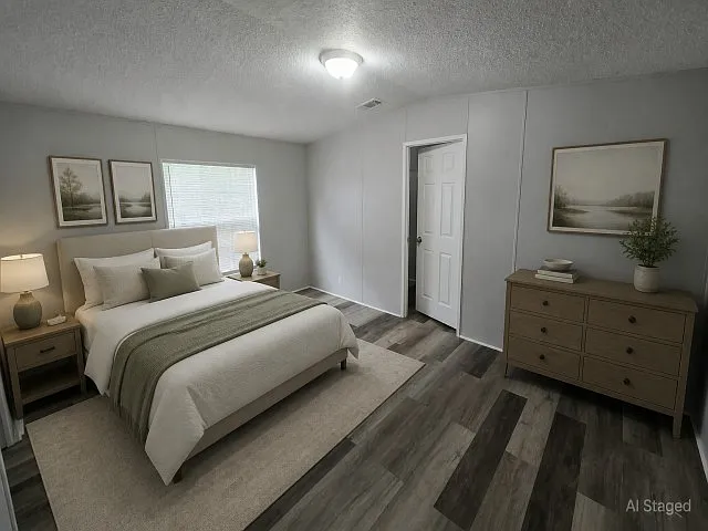 1234 Reynolds Rd #190 — Photo 5