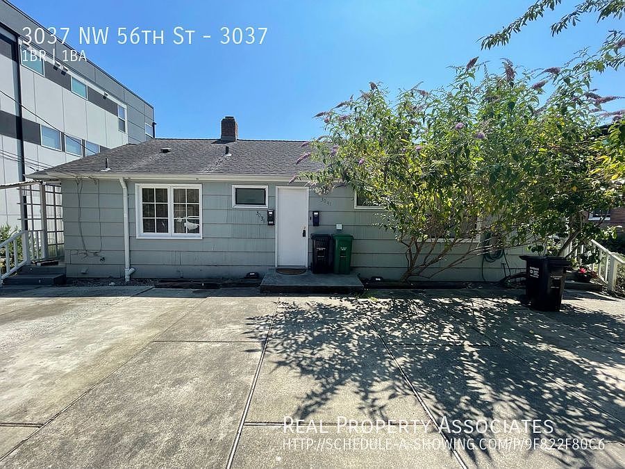 1st image of 3037 NW 56th St #3037