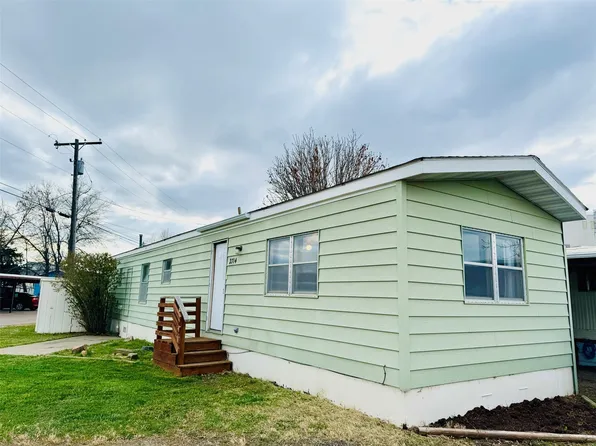 2714 9th Ave N, Great Falls, MT 59401