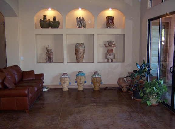 4th image of 8554 E Preserve Way