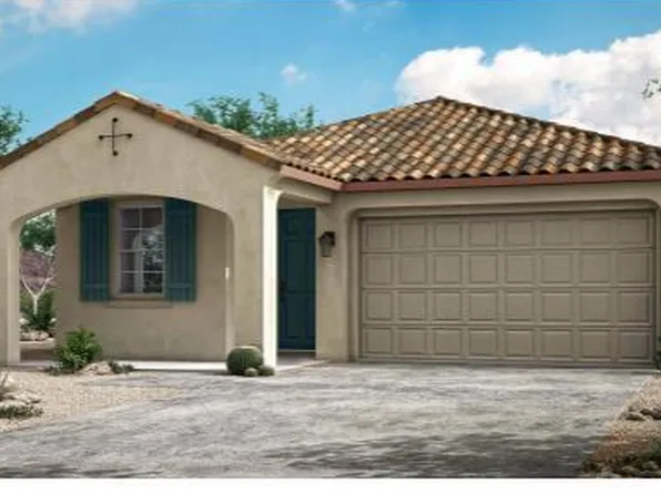 14831 N 55th Drive, Glendale, AZ 85306