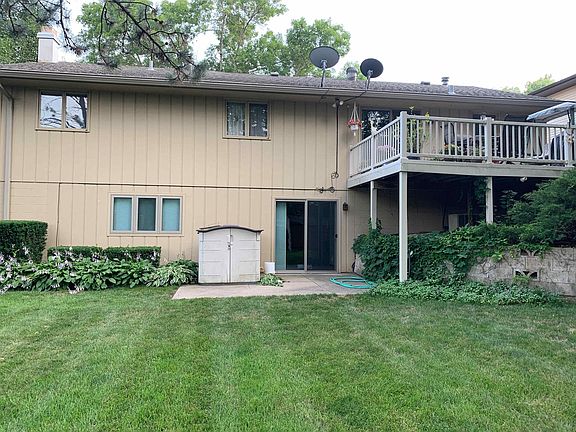 4th image of 5001 Evergreen Ln