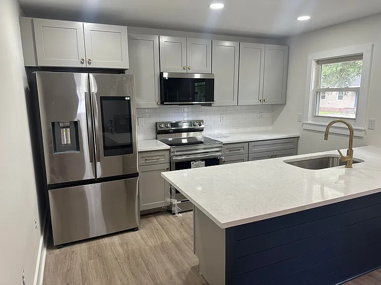 5464 Crown Ave — Photo 8