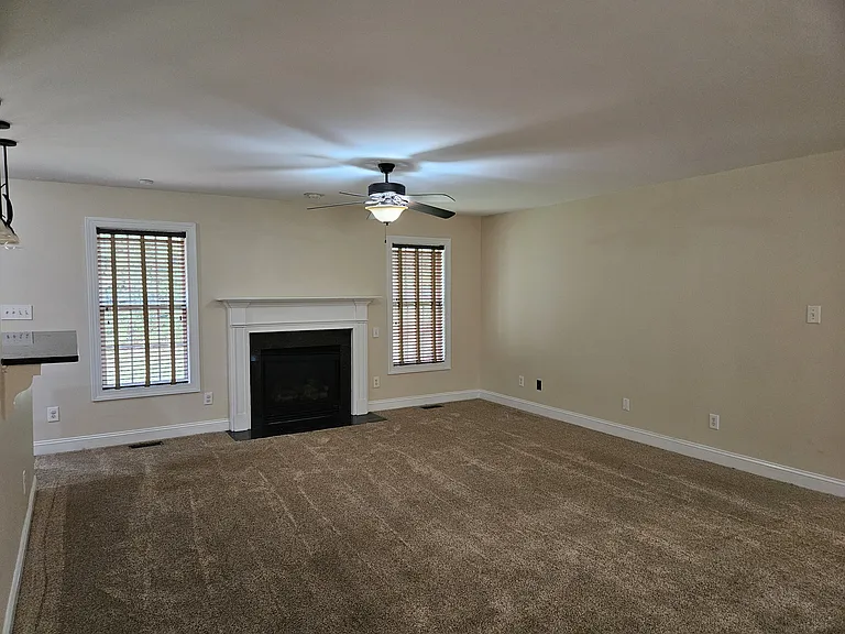 550 Orchard Falls Dr — Photo 3