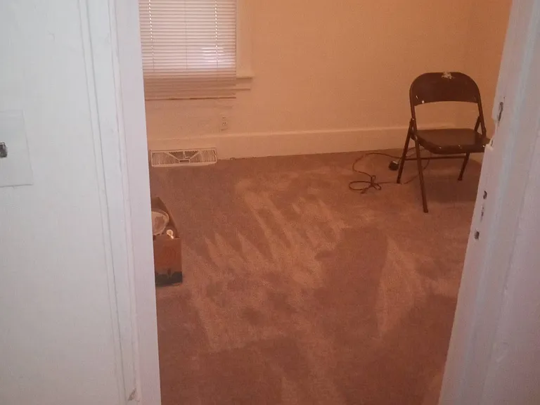 442 Central Ave — Photo 5
