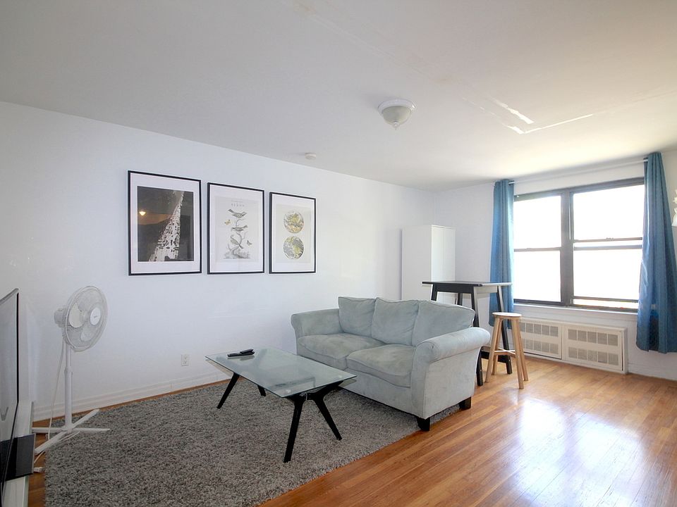 1st image of 86-11 53rd Ave #2