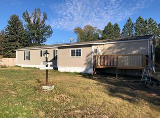 5900 5th Ave SW, Minot, ND 58701