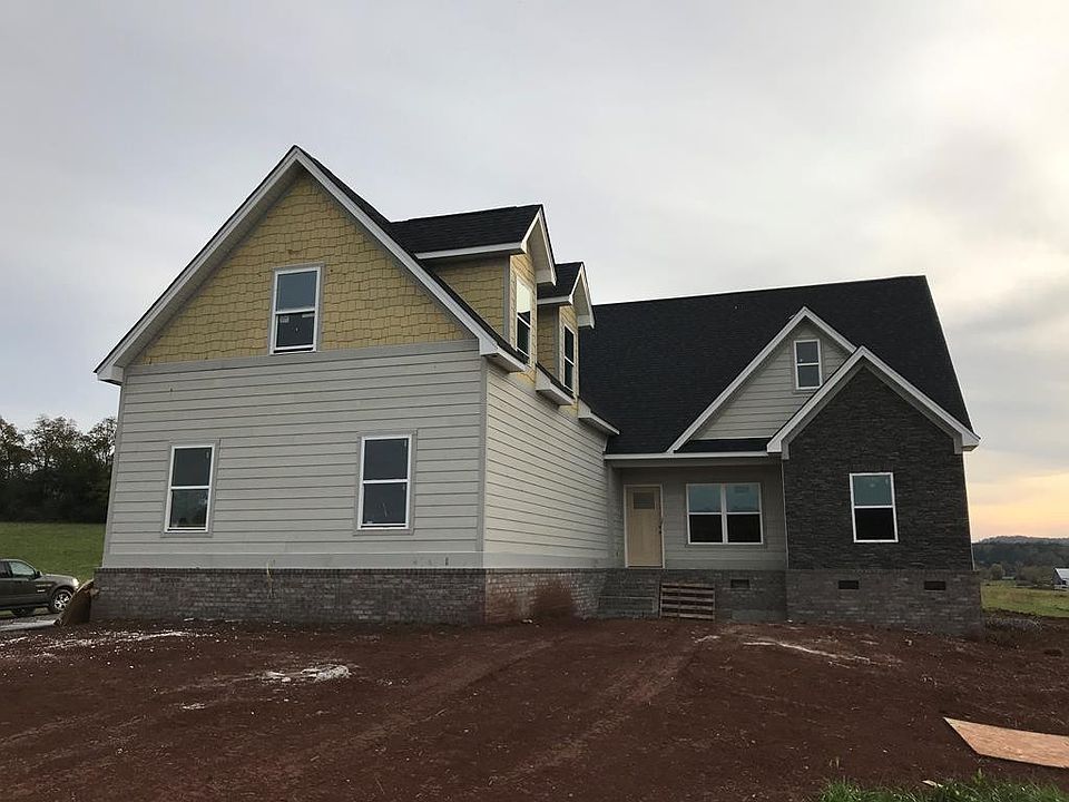 1st image of 5861 Dalton Pike SE Lot 3