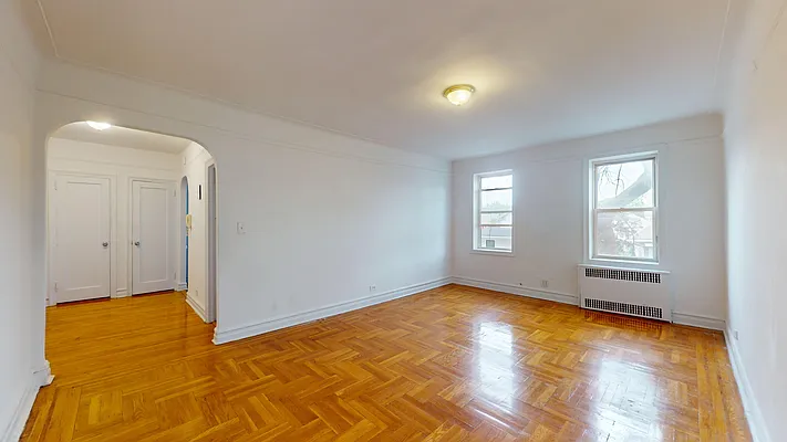 Rented by Bond New York | media 1