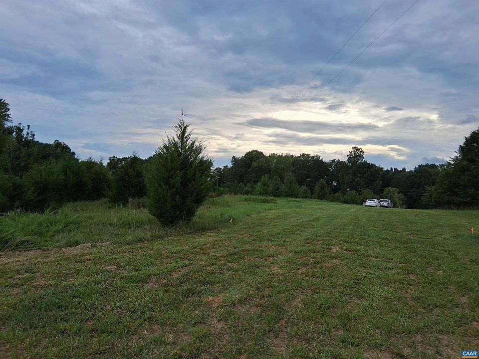 2nd image of LOT 2 Ridge Rd