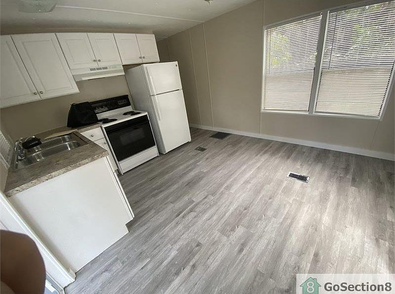 1st image of 15004 113th Ave Lot 20