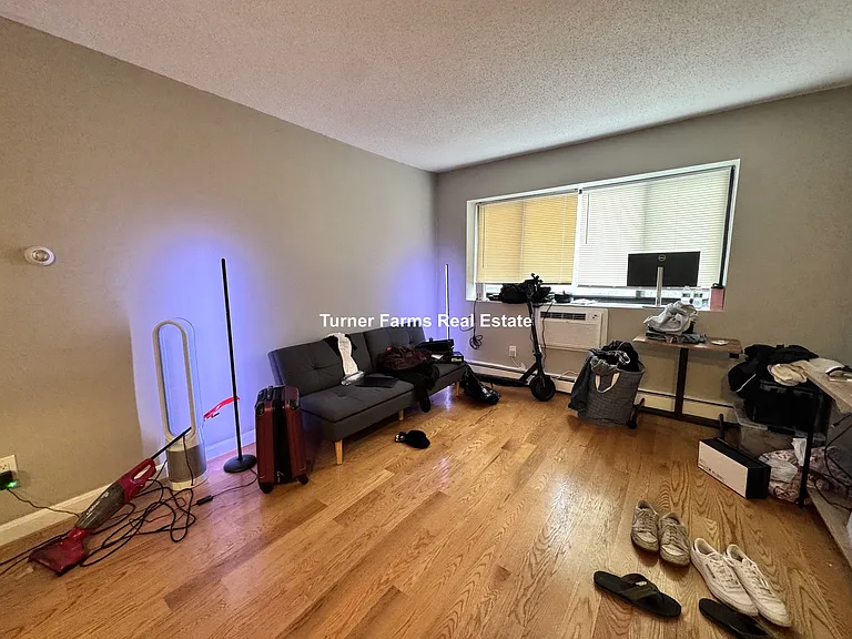 226 Parker Hill Ave #16 — Photo 8