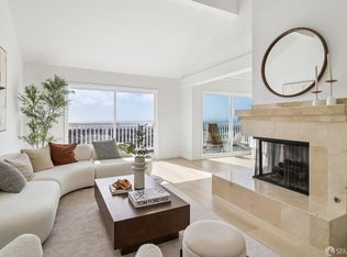 1733 15th Ave, San Francisco, CA 94122