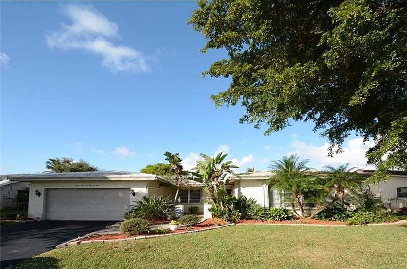 1st image of 12093 NW 29th St