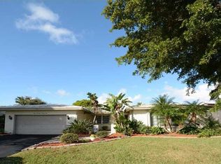 12093 NW 29th St, Coral Springs, FL 33065