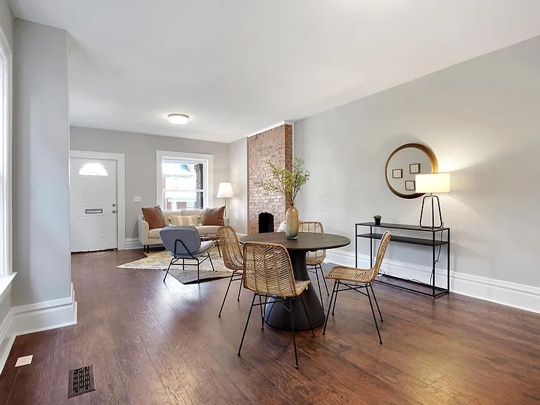 417 Morrison Ave — Photo 10