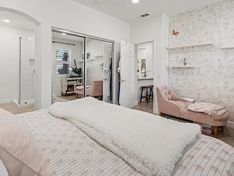 42 Seacountry Ln — Photo 9