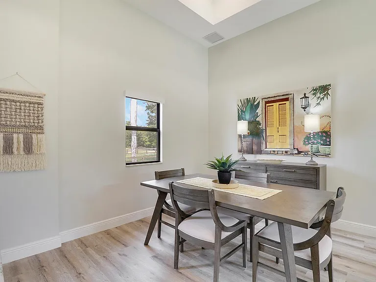 10735 Lantana Rd — Photo 9